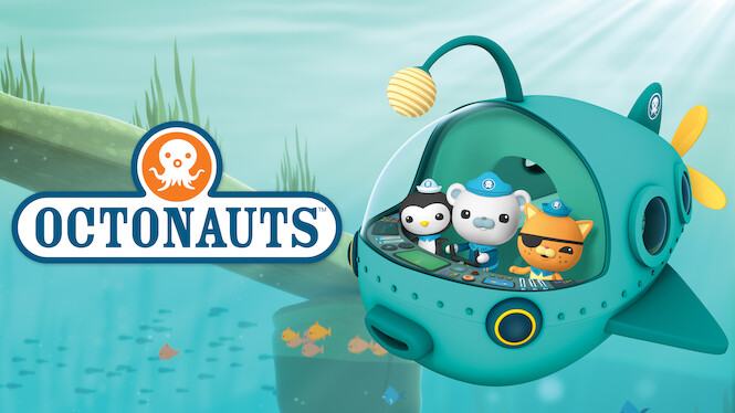 The Octonauts The Octo Crew Pack Figure Playset Toy Review YouTube Desktop  Background