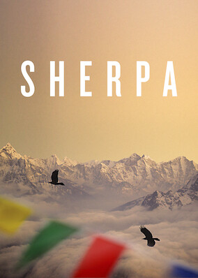 Sherpa